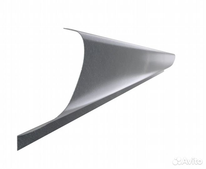 Ремонтные пороги и арки для seat Дрезна