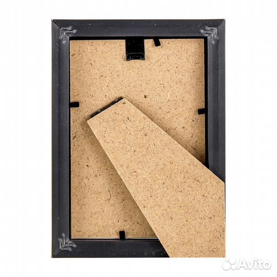 Фоторамка Gallery 10Х15 640077-4 (12)