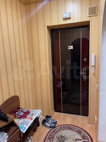 3-к. квартира, 76,4 м², 5/9 эт.