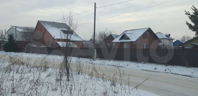 Поповка самарская область. Когда в самаре закончится дождь. Борма самарская область. Тёплый стан самарская область. Ташла колесо пушкина.