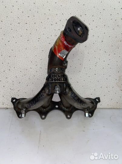 Вставка (Паук ) Солярис