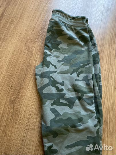 Спортивный костюм Gap