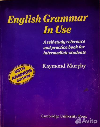 Самоучитель пособия словари по англ яз