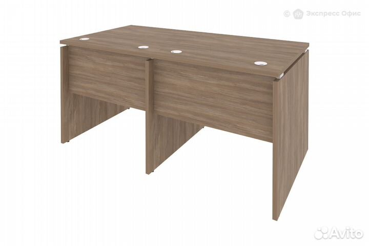 Стол-бенч линейный Onix O.RS-2.0.8