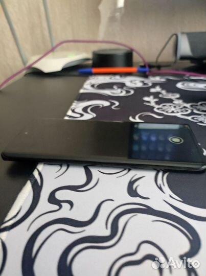 HONOR 50, 8/128 ГБ