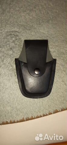 Чехол для наручников