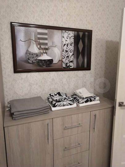 2-к. квартира, 38 м², 11/13 эт.