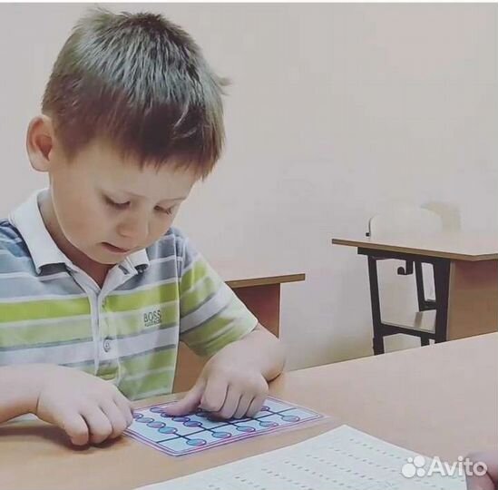 Ментальная арифметика для взрослых и детей