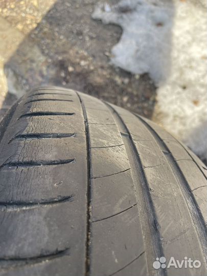 Michelin Primacy 3 205/60 R16 96W