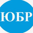 Саратовская обл., Новоузенск