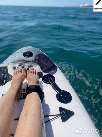 Премиум сапборд от производителя