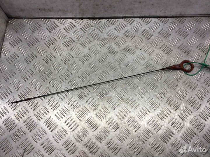 Щуп двигателя Volkswagen Golf Cax