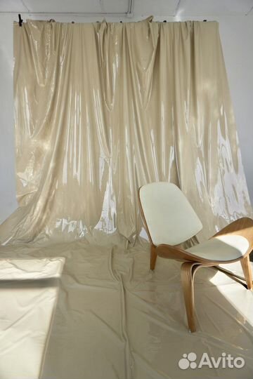 Виниловые фоны