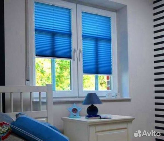 Пластиковые окна. остекление коттеджей