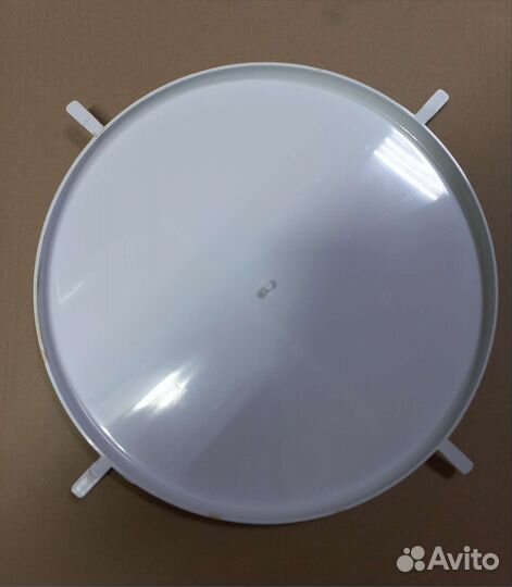 Поддон для пастилы