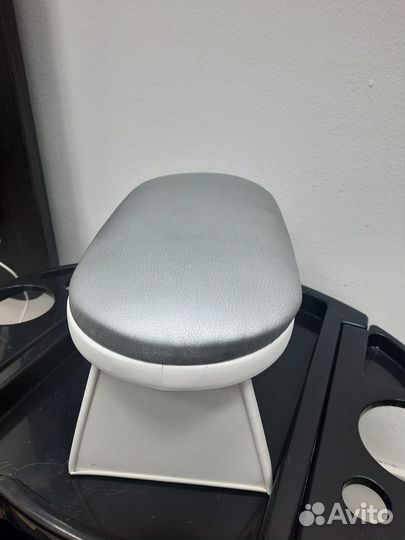 Полка для гель лаков бу