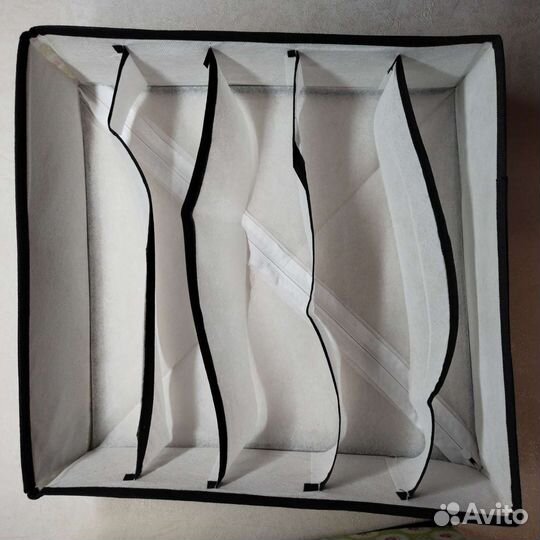 Органайзер для нижнего белья