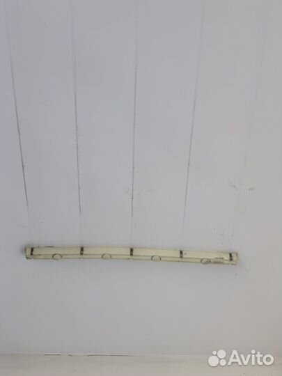 Сушилка потолочная для белья