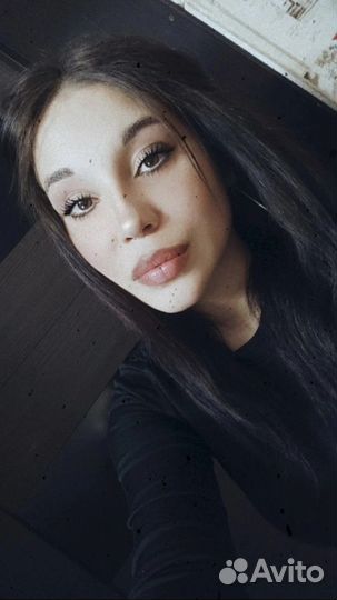 Подработка