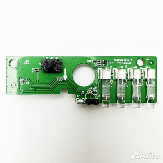 0091802325V1.2
