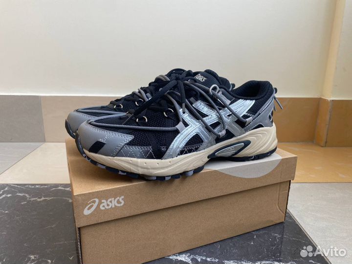 Кроссовки Asics Gel Kahana TR V2