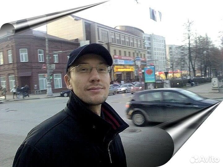 Конструктор столярно-мебельных изделий