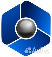 Специалист отдела кадров