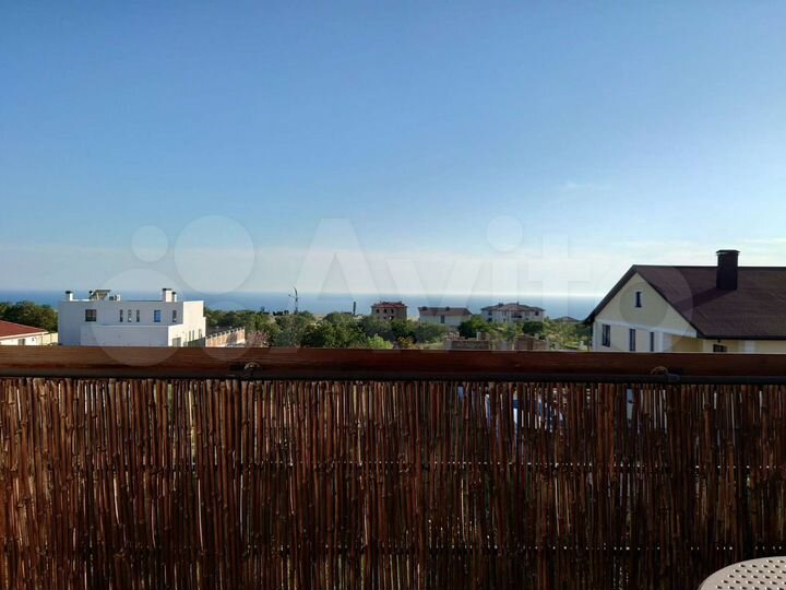 Квартира-студия, 30 м², 3/4 эт.