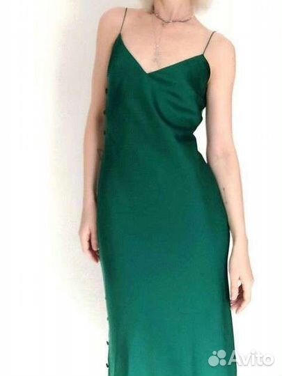 Ателье на дому ремонт одежды