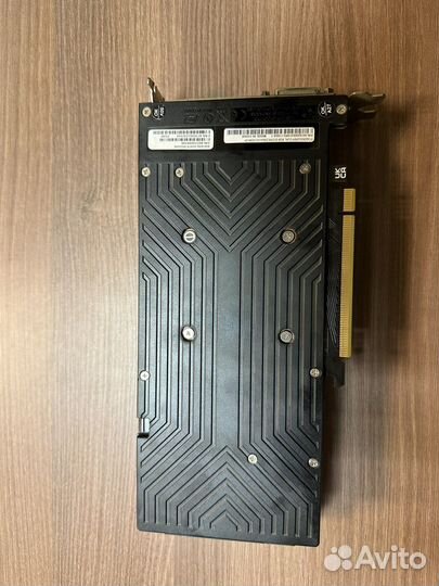 Geforce rtx 2060 super