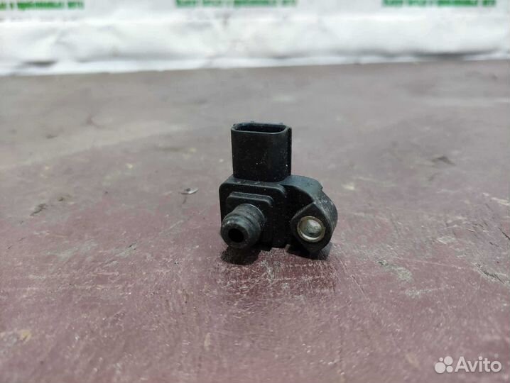 Датчик абсолютного давления Honda Civic