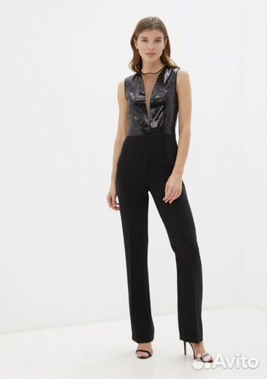 Комбинезон женский Love Republic (46 rus)