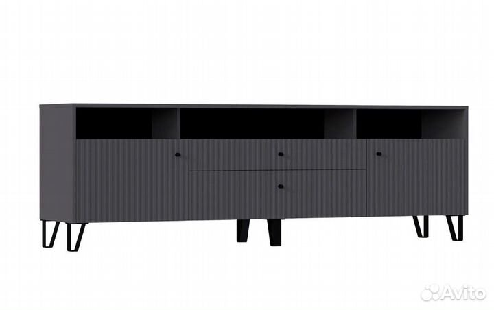 Тв тумба Оливия