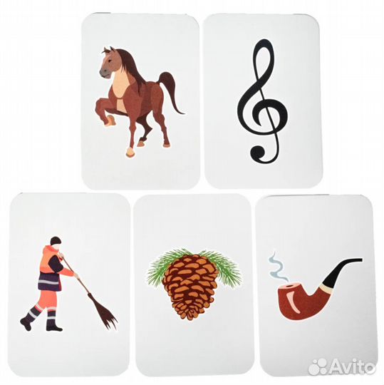 Настолько игра KiddiePlay 21002