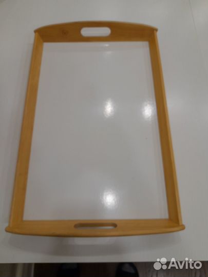 Поднос икеа