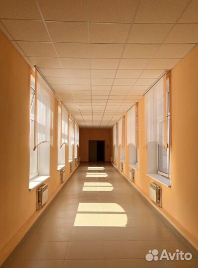 Вертикальные жалюзи/шторы с гарантией