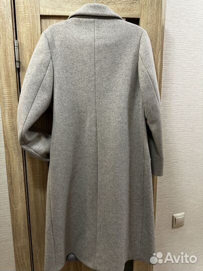 Женская верхняя одежда 42 44