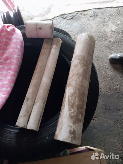 Стиральная машина samsung бу