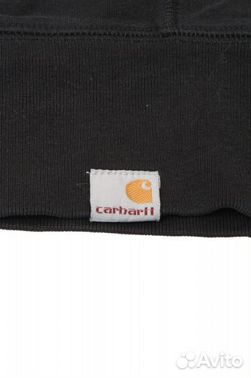 Свитшот Carhartt, размер M