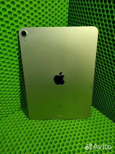 Apple iPad air 2020 4 поколения 64gb