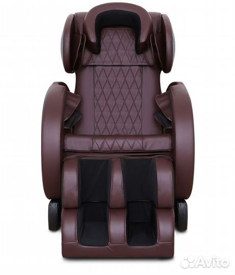 Массажное кресло VF-M81