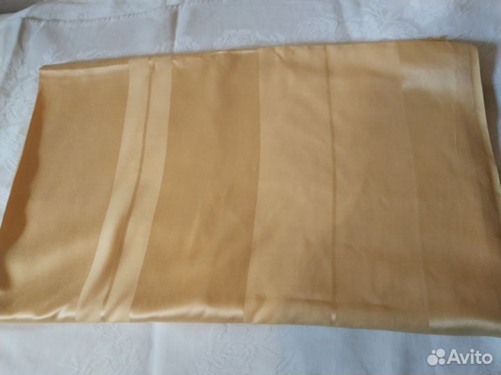 Ткань для штор СССР