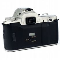 pentax k 3 -