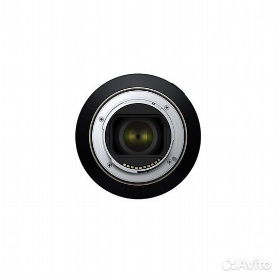 Tamron 70-180mm F/2.8 Di III VXD Sony E