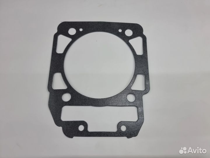 Прокладка цилиндра 800, 0800-023002, CF parts, CF