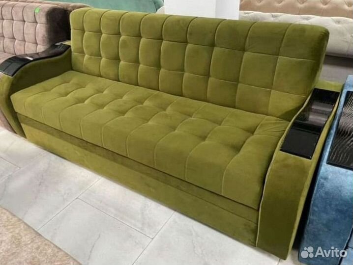 Диваны на заказ не б/у
