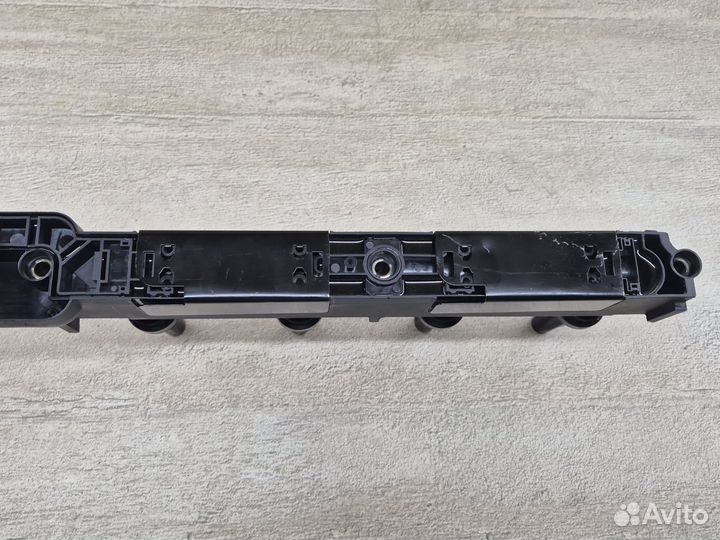 Катушка зажигания - Stellox, 6100026sx