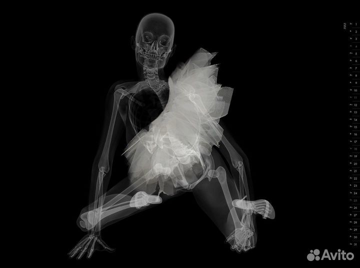 Воланы на одно плечо