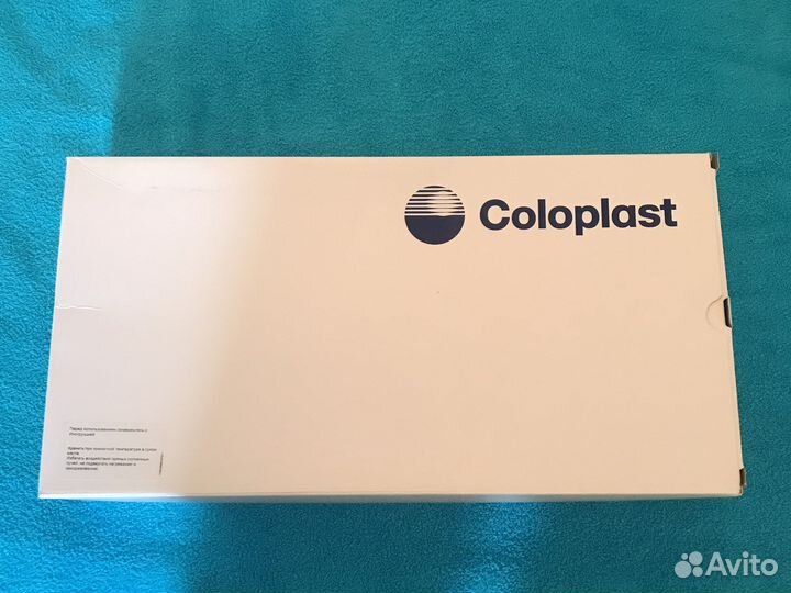 Наборы-мочеприемника для самокатетеризации