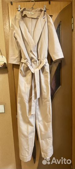 Комбинезон женский летний 42 44